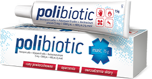 polibiotic